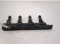 93177212 Катушка зажигания Opel Corsa C 2000-2006 20898941 #1