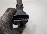 93177212 Катушка зажигания Opel Corsa C 2000-2006 20898941 #2