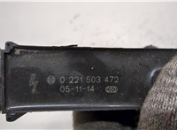 93177212 Катушка зажигания Opel Corsa C 2000-2006 20898941 #3