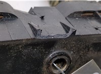 93177212 Катушка зажигания Opel Corsa C 2000-2006 20898941 #5