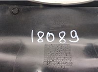 3409438 Рамка под щиток приборов Volvo XC90 2002-2014 20899002 #4