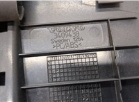 3409438 Рамка под щиток приборов Volvo XC90 2002-2014 20899002 #5