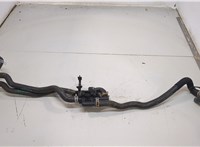 64119119164, 9119164 Кран отопителя (печки) BMW 7 F01 2008-2015 20899005 #1