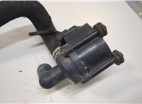 64119119164, 9119164 Кран отопителя (печки) BMW 7 F01 2008-2015 20899005 #2