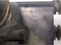 64119119164, 9119164 Кран отопителя (печки) BMW 7 F01 2008-2015 20899005 #3