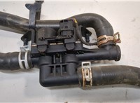 64119119164, 9119164 Кран отопителя (печки) BMW 7 F01 2008-2015 20899005 #4