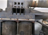 64119119164, 9119164 Кран отопителя (печки) BMW 7 F01 2008-2015 20899005 #5