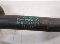 64119119164, 9119164 Кран отопителя (печки) BMW 7 F01 2008-2015 20899005 #6