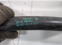 64119119164, 9119164 Кран отопителя (печки) BMW 7 F01 2008-2015 20899005 #7