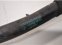 64119119164, 9119164 Кран отопителя (печки) BMW 7 F01 2008-2015 20899005 #8