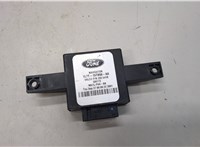 1L7T15T850AA Блок комфорта Lincoln Navigator 1997-2002 20899021 #1