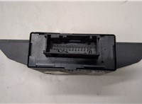 1L7T15T850AA Блок комфорта Lincoln Navigator 1997-2002 20899021 #2