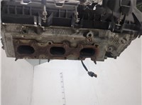 DG1Z6049A Головка блока (ГБЦ) Ford Explorer 2015-2019 20899055 #2