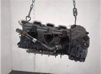 DG1Z6049A Головка блока (ГБЦ) Ford Explorer 2015-2019 20899055 #1