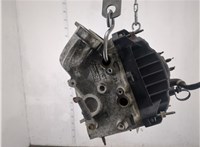 DG1Z6049A Головка блока (ГБЦ) Ford Explorer 2015-2019 20899055 #3