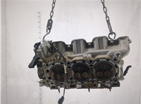 DG1Z6049A Головка блока (ГБЦ) Ford Explorer 2015-2019 20899055 #4