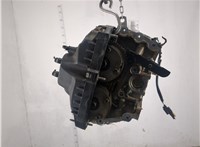 DG1Z6049A Головка блока (ГБЦ) Ford Explorer 2015-2019 20899055 #5
