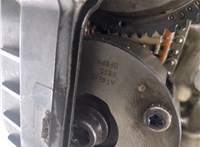 DG1Z6049A Головка блока (ГБЦ) Ford Explorer 2015-2019 20899055 #6