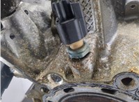DG1Z6049A Головка блока (ГБЦ) Ford Explorer 2015-2019 20899055 #7