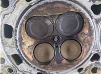 DG1Z6049A Головка блока (ГБЦ) Ford Explorer 2015-2019 20899055 #8
