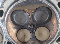 DG1Z6049A Головка блока (ГБЦ) Ford Explorer 2015-2019 20899055 #9