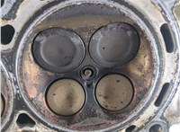 DG1Z6049A Головка блока (ГБЦ) Ford Explorer 2015-2019 20899055 #10