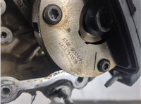 DG1Z6049C Головка блока (ГБЦ) Ford Explorer 2015-2019 20899056 #2