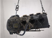 DG1Z6049C Головка блока (ГБЦ) Ford Explorer 2015-2019 20899056 #1