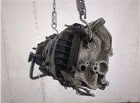 DG1Z6049C Головка блока (ГБЦ) Ford Explorer 2015-2019 20899056 #3