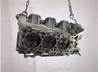 DG1Z6049C Головка блока (ГБЦ) Ford Explorer 2015-2019 20899056 #4