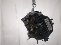 DG1Z6049C Головка блока (ГБЦ) Ford Explorer 2015-2019 20899056 #5