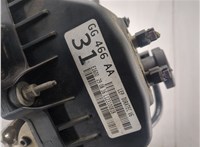 DG1Z6049C Головка блока (ГБЦ) Ford Explorer 2015-2019 20899056 #6