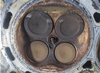 DG1Z6049C Головка блока (ГБЦ) Ford Explorer 2015-2019 20899056 #7
