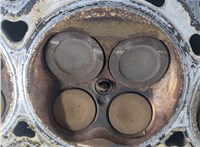 DG1Z6049C Головка блока (ГБЦ) Ford Explorer 2015-2019 20899056 #8