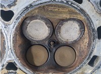 DG1Z6049C Головка блока (ГБЦ) Ford Explorer 2015-2019 20899056 #9