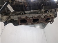 DG1Z6049C Головка блока (ГБЦ) Ford Explorer 2015-2019 20899056 #10