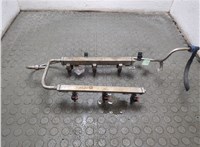 BR3Z9F593B Форсунка топливная Ford Explorer 2015-2019 20899061 #1