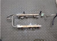 BR3Z9F593B Форсунка топливная Ford Explorer 2015-2019 20899061 #2