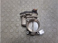 AT4Z9E926B Заслонка дроссельная Ford Explorer 2015-2019 20899062 #1