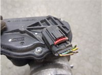 AT4Z9E926B Заслонка дроссельная Ford Explorer 2015-2019 20899062 #2