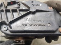 AT4Z9E926B Заслонка дроссельная Ford Explorer 2015-2019 20899062 #3
