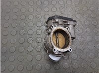 AT4Z9E926B Заслонка дроссельная Ford Explorer 2015-2019 20899062 #4