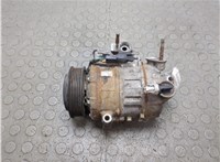 DA8Z19703C Компрессор кондиционера Ford Explorer 2015-2019 20899064 #1