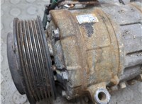 DA8Z19703C Компрессор кондиционера Ford Explorer 2015-2019 20899064 #2