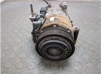 DA8Z19703C Компрессор кондиционера Ford Explorer 2015-2019 20899064 #3