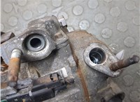 DA8Z19703C Компрессор кондиционера Ford Explorer 2015-2019 20899064 #5