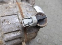 DA8Z19703C Компрессор кондиционера Ford Explorer 2015-2019 20899064 #6