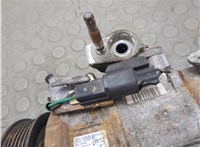 DA8Z19703C Компрессор кондиционера Ford Explorer 2015-2019 20899064 #7