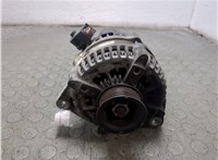 GB5Z10346C Генератор Ford Explorer 2015-2019 20899067 #1