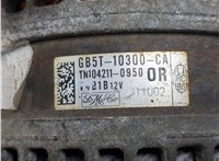 GB5Z10346C Генератор Ford Explorer 2015-2019 20899067 #2